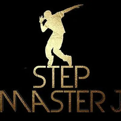 Step Master J profile