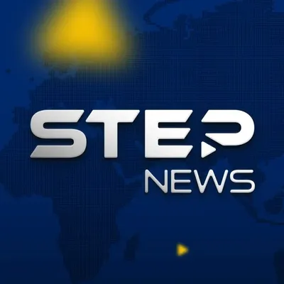 Step News - ستيب نيوز profile