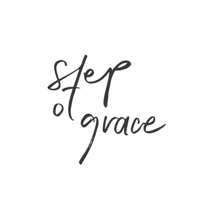Step of Grace profile
