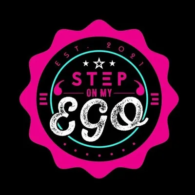 ★ STEP ON MY EGO ★ profile