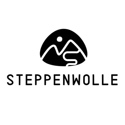 Steppenwolle® profile