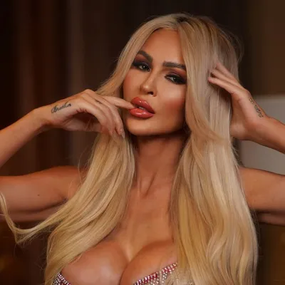 Stephanie Louise profile