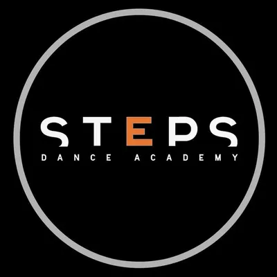 Steps Dance Academy profile