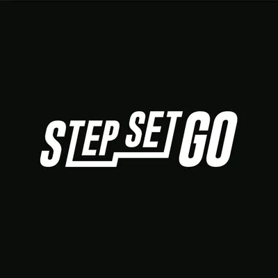 StepSetGo | SSG profile