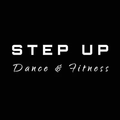RUH STEP UP profile