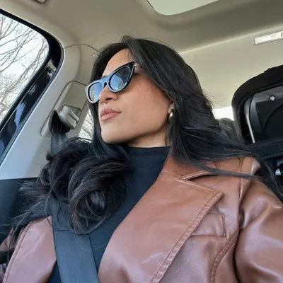 Stephany|Chicago Creator profile