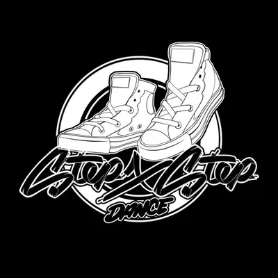 Step x Step Dance profile