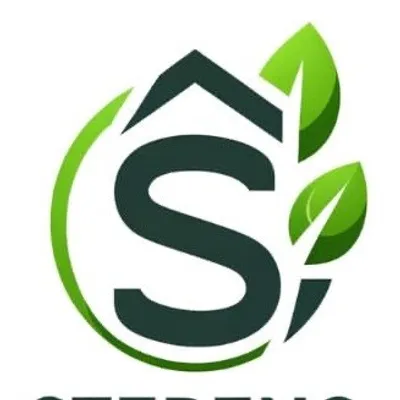 Sterenov profile