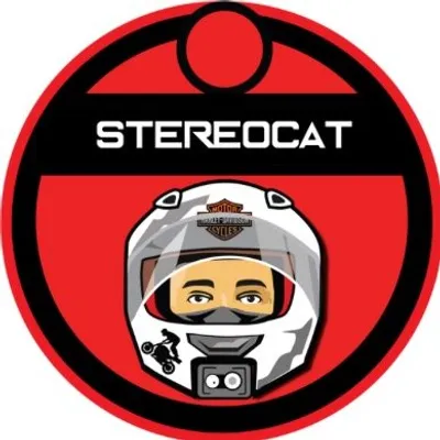 STEREOCAT profile