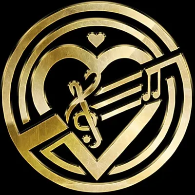 🎶 Stereo Hearts - South Wales’ #1 Wedding & Party Band 🎸 profile