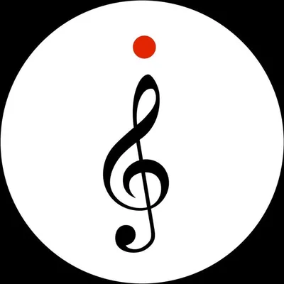 Stereo India ๐๏ธ profile
