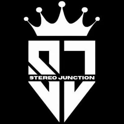 Stereo Junction profile