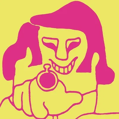 Stereolab profile