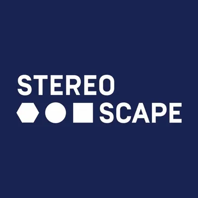 Stereoscape profile