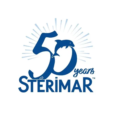 Sterimar Malaysia profile