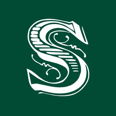 STERLING & Co. 訂製西服選物店 profile