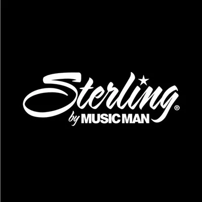 Sterling by Music Man profile