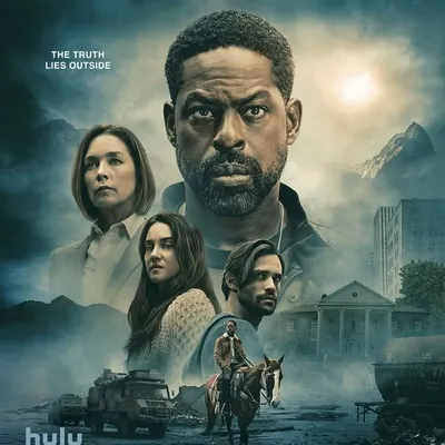Sterling Brown profile