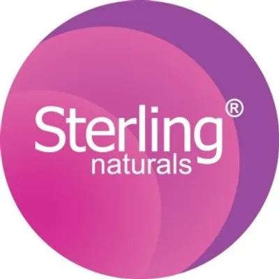 Sterling Naturals profile