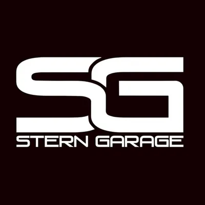 Stern Garage profile
