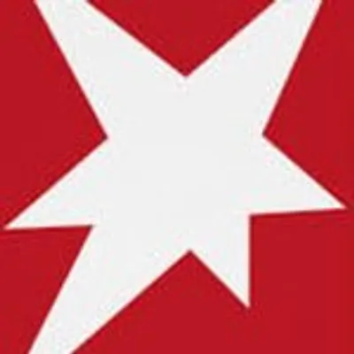STERN MODE profile