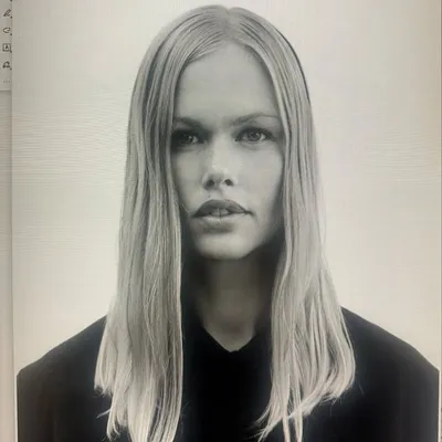 Emma Stern Nielsen profile