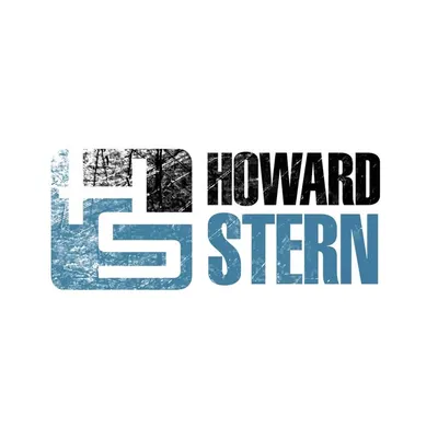 Howard Stern Show profile