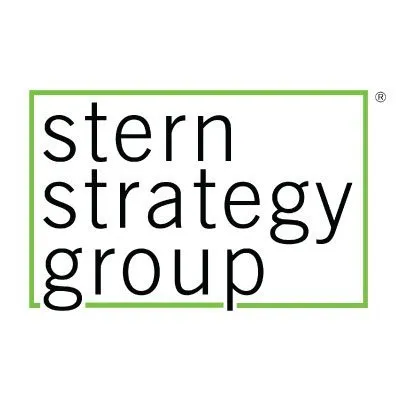 Stern Strategy Group profile