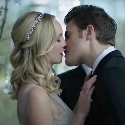 Steroline's Timeline profile
