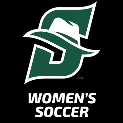 Stetson Women's Soccer profile