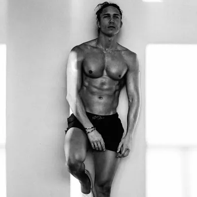 Stetson Sullivan profile