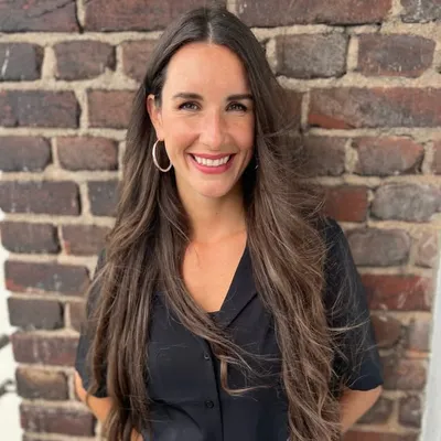 Raphaela Schmaltz profile