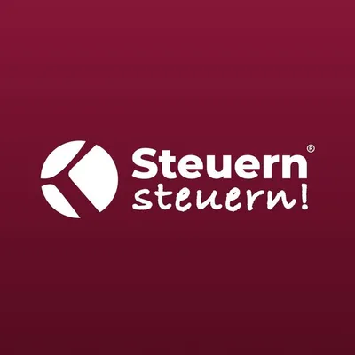Steuern steuern® - StB David Kasper profile