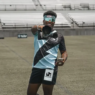 Steven Cannon ( Stevachii ) profile