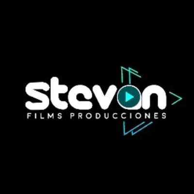 Stevan Films Producciones | Creación de Contenido | Marketing profile