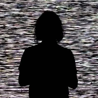 Steve Berrick profile