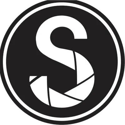 Steve Bitanga | Backup Page profile