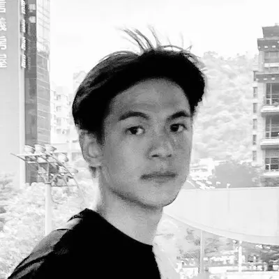 劉揚暄 Steve profile