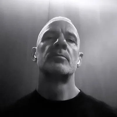 Steve profile