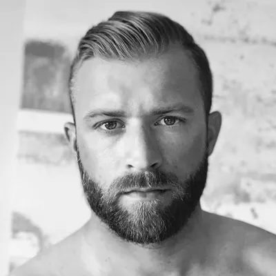 Steve profile