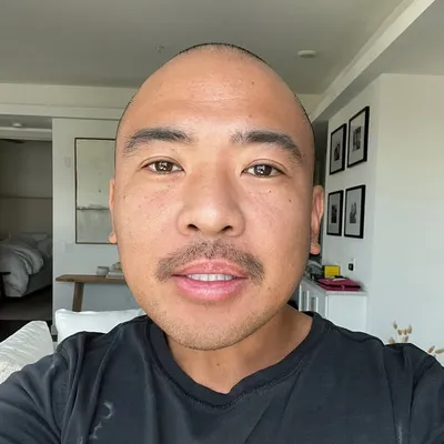 Steve Bitanga profile