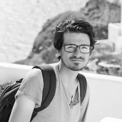Steve Bruno profile