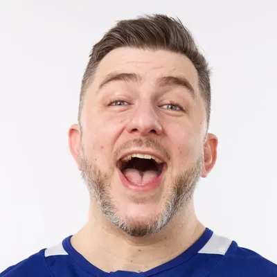 Steve "Dangle" Glynn