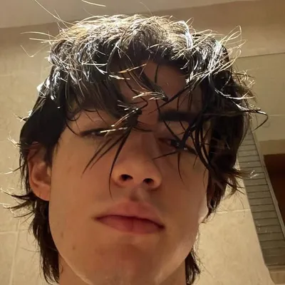 Steveš profile