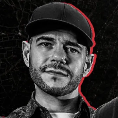 Steve Gonsalves profile