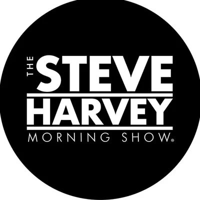 The Steve Harvey Morning Show profile