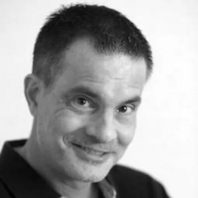 Steven Krohn profile