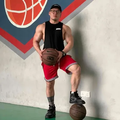 Steve Lee Kyleway 李嘉衛 profile
