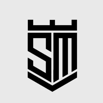STEVE MILLE profile