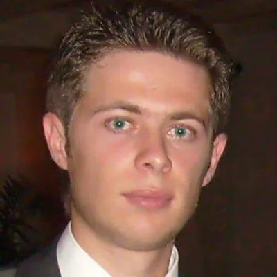stieven zara profile